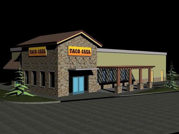 Taco Casa | 616 N Earl Rudder Fwy | Bryan, TX: 616 N Earl Rudder Fwy, Bryan, TX 77802
